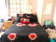 15 Bedroom House in Isipingo Rail