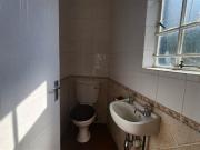 15 Bedroom House in Mnandi AH