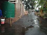 15 Bedroom House in Pietermaritzburg Central 15 Bedroom House in Pietermaritzburg Central