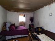 15 Bedroom House in Rhodesfield