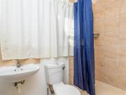 15 Bedroom House in Summerstrand