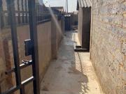 15 Bedroom House in Tembisa