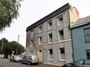 15 Bedroom Semi detached House For Sale In Carmarthen
