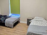 15 Bedroom Shared Living Dublin Dublin D07 RK6A 96914510