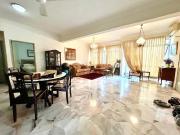 15 Below Market Kampung Kg Tunku Apartment SS1 Petaling Jaya