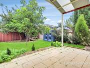 Immaculate Maintained Property in Ideal Location! Immaculate Maintained Property in Ideal Location!