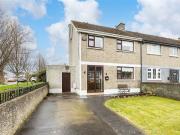 15 Bentley Avenue, Boghall Road, Bray, Co. Wicklow H J...