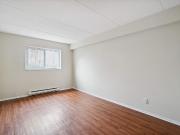 15 Beriault 2 Bedroom Apartment for Rent at 15 Rue... 15 Beriault 2 Bedroom Apartment for Rent at 15 Rue...