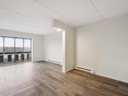 15 Beriault 2 Bedroom Apartment for Rent at 15 Rue... 15 Beriault 2 Bedroom Apartment for Rent at 15 Rue...