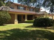 15 Beveridge Crescent, Dubbo, NSW 2830