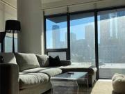 15 Beverley Street 30003 Toronto ON M5T 1X8 2 Bedroom...