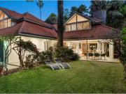 15 Bilgola Avenue, Bilgola Beach House for rent Listed...