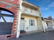 15 Birkenhead Street, Fitzroy North