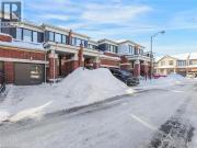 15 Blacklock Street Unit# 17, Cambridge, ON, N1S 0E6...