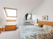 15 Blainroe Cottages, Blainroe, Wicklow Clarke...