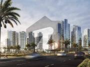 15% booking only full sea facing resale 1 bed great...