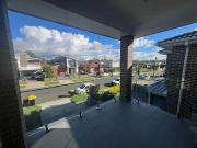 15 Boundary Road, Liverpool NSW 2170
