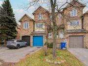 15 Bowler Street, Aurora | For Sale @ $863,000 | Condos. Ca