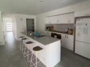 15 Boydaw Road, Ormeau, QLD 4208