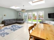15 Bracken Park Drive, Castleknock, Dublin 15 Sherry...