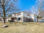 15 Braemar Drive, Brampton, ON, L6T 2L5 house for sale |...