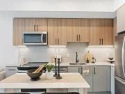 15 Brenthall Ave