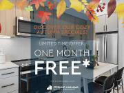 15 Brenthall Avenue 15 Brenthall Avenue