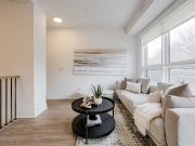 15 Brenthall Avenue 2 Bedroom Apartment for Rent at 15...