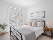 15 Brenthall Avenue 2 Bedroom Apartment for Rent at 15...