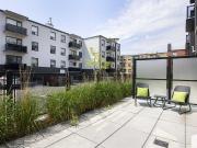 15 Brenthall Avenue 2 Bedroom Apartment for Rent at 15...