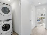 15 Brenthall Avenue 2 Bedroom Apartment for Rent at 15...
