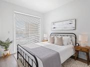 15 Brenthall Avenue 3 Bedroom Apartment for Rent at 15...