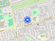 15 Brenthall Avenue 15 Brenthall Avenue