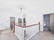 15 Breton Court, Lisburn, BT28 3ZG