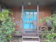 1/5 Bridge Road, East Mackay QLD 4740
