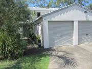 15 Bridgman Drive, Reedy Creek QLD 4227 Townhouse For Rent.