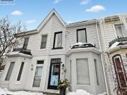 15 Bright Street, Toronto, ON, M5A 3H5 house for sale |...