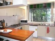 15 Brighton Road, WEST END Apartment for rent Listed by...