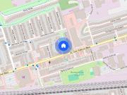 15 BRITANNIA AVE. CHARMING 3BED/2BED HOME, LAUNDRY, PARKING