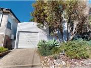 15 Brooks Street, Cooks Hill House for rent Listed by...