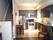15 Brunel Court 107 Toronto ON M5V 3Y7 1 Bedroom...