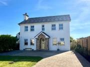 15 Brusna Court, Ballina, Co. Mayo