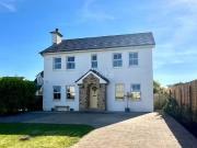 15 Brusna Court, Ballina, Co Mayo, Ballina, Co. Mayo,...