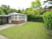 15 Buckland Crescent, London, NW3 5DH, United Kingdom |...