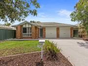 15 Buckley Street, Evanston Gardens, SA 5116