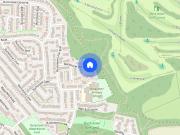 15, Buckstone Lea, Edinburgh, EH10 6XE