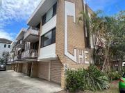 1/5 Burra Street, Surfers Paradise, QLD 4217