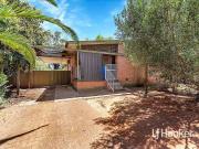 15 Burstock Street, Elizabeth Park, SA 5113