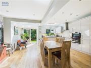 15 Butterstream Drive, Clane, Co. Kildare DNG McCormack...