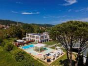 15 camere da letto, Arezzo Arezzo 051002 85666877